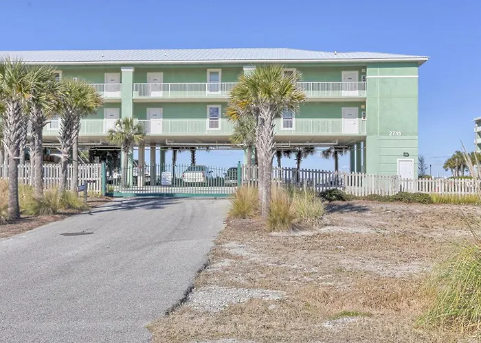 Navy Cove Harbor 1301
