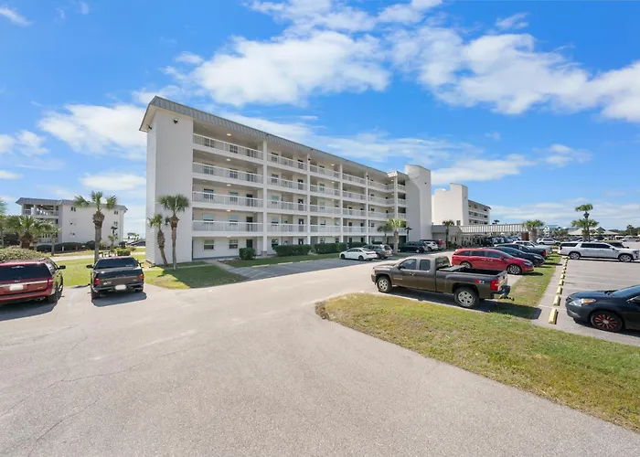Gs Plantation East 4108 By Vacation Homes Collection